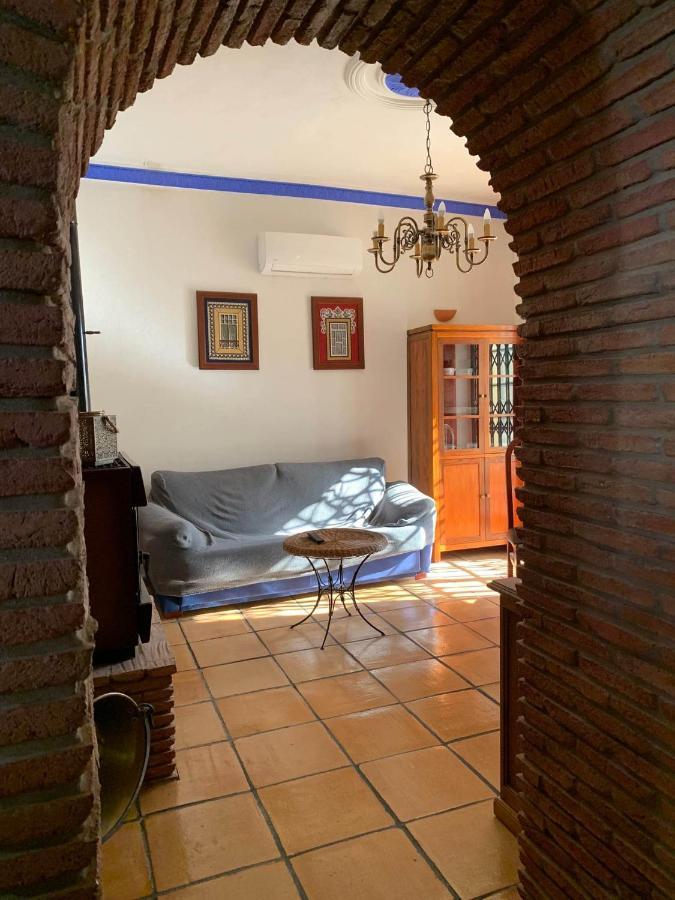 A Casa Da Avo Custodinha Villa Bias do Norte Ngoại thất bức ảnh
