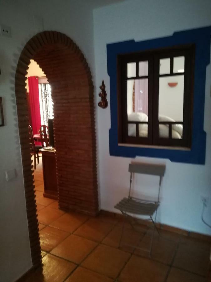 A Casa Da Avo Custodinha Villa Bias do Norte Ngoại thất bức ảnh